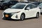 2019 Toyota Prius Prime Advanced
