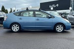 2005 Toyota Prius Base