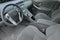 2011 Toyota Prius Two