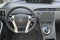 2011 Toyota Prius Two