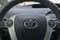2011 Toyota Prius Two