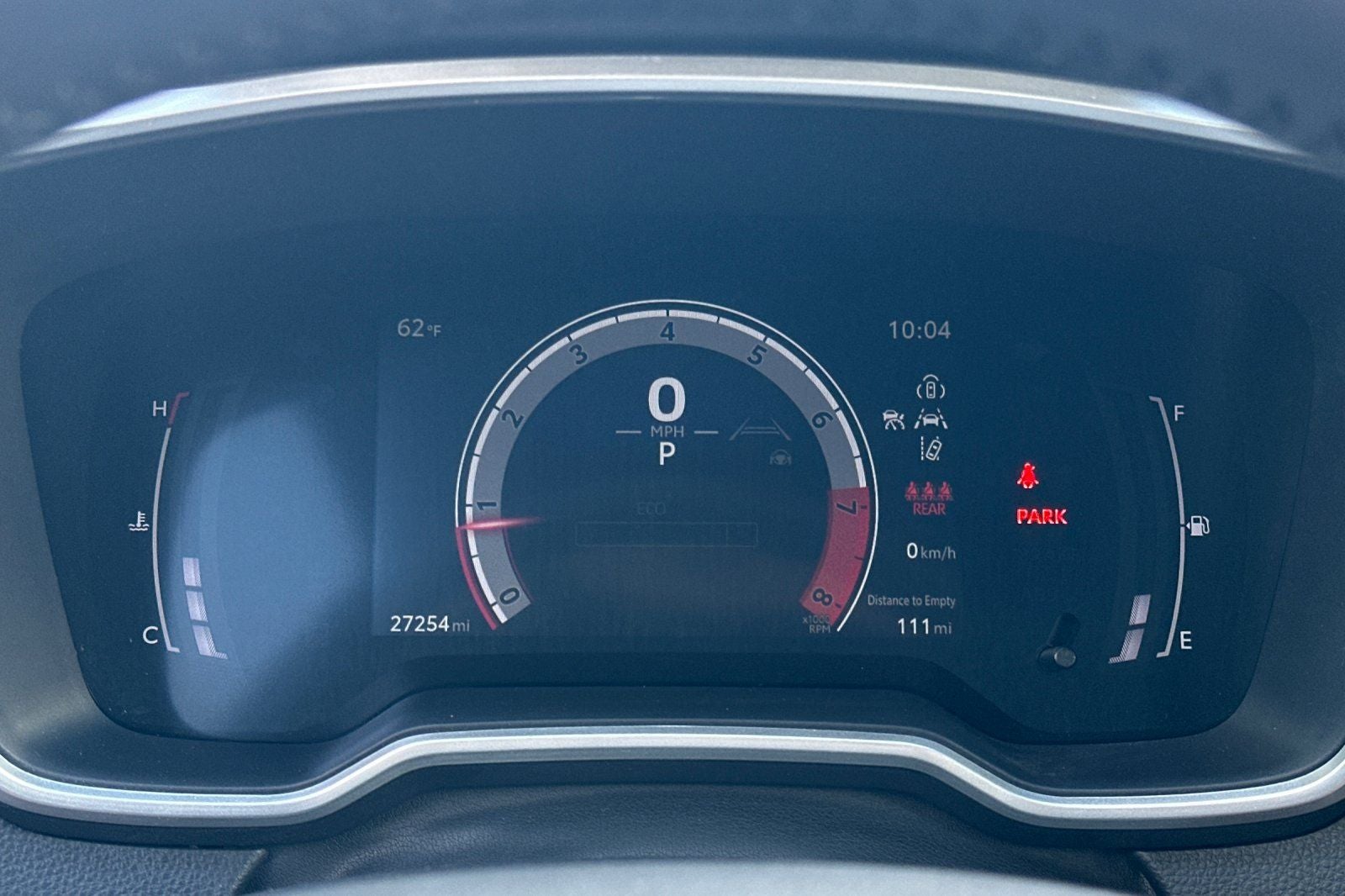 2023 Toyota Corolla XSE