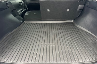 2024 Toyota Venza LE