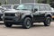2024 Toyota Land Cruiser 1958