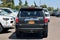 2006 Toyota 4Runner SR5