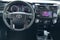 2019 Toyota 4Runner TRD Off-Road Premium