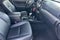 2019 Toyota 4Runner TRD Off-Road Premium