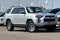 2019 Toyota 4Runner TRD Off-Road Premium