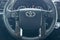 2019 Toyota 4Runner TRD Off-Road Premium