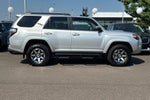 2019 Toyota 4Runner TRD Off-Road Premium