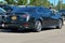 2018 Lexus GS 350 F Sport