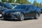 2018 Lexus GS 350 F Sport