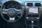 2021 Lexus GX 460