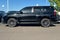 2021 Lexus GX 460