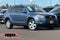 2008 Toyota RAV4 Base