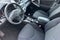 2008 Toyota RAV4 Base