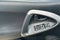 2008 Toyota RAV4 Base