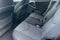 2008 Toyota RAV4 Base