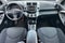 2008 Toyota RAV4 Base