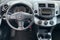 2008 Toyota RAV4 Base