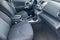 2008 Toyota RAV4 Base
