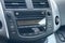 2008 Toyota RAV4 Base