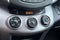 2008 Toyota RAV4 Base