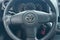 2008 Toyota RAV4 Base