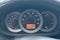 2008 Toyota RAV4 Base