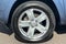 2008 Toyota RAV4 Base