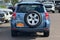 2008 Toyota RAV4 Base