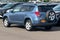 2008 Toyota RAV4 Base
