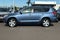 2008 Toyota RAV4 Base