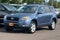 2008 Toyota RAV4 Base
