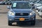 2008 Toyota RAV4 Base