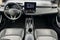 2023 Toyota Corolla Hatchback XSE
