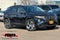 2024 Hyundai Tucson Plug-In Hybrid Limited