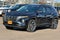 2024 Hyundai Tucson Plug-In Hybrid Limited