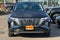 2024 Hyundai Tucson Plug-In Hybrid Limited