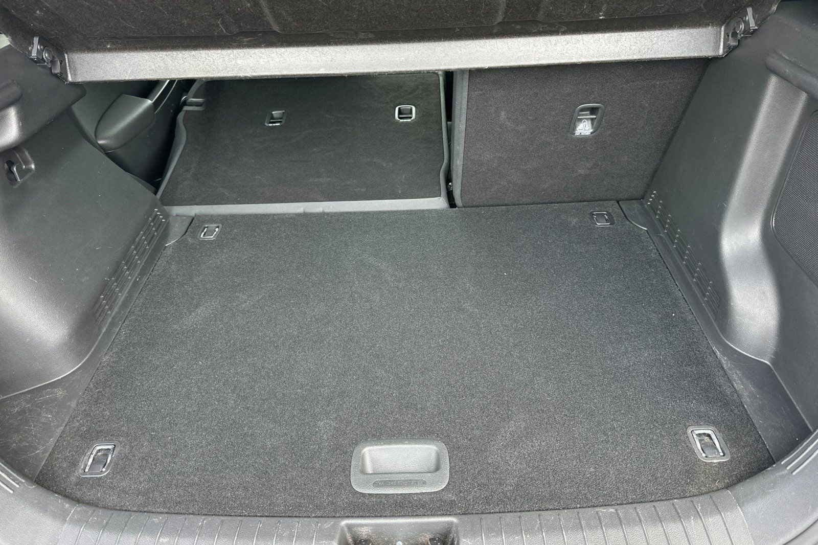 2019 Hyundai Kona Ultimate