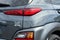 2019 Hyundai Kona Ultimate