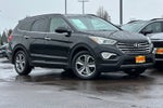 2013 Hyundai Santa Fe GLS