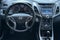 2016 Hyundai Elantra Limited