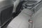 2021 Hyundai Venue SE