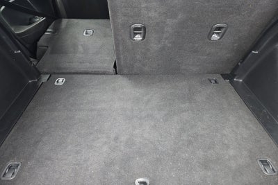 2021 Hyundai Venue SE