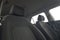2021 Hyundai Venue SE