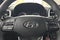 2021 Hyundai Venue SE