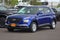2021 Hyundai Venue SE