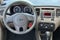 2010 Kia Rio LX