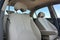 2010 Kia Rio LX